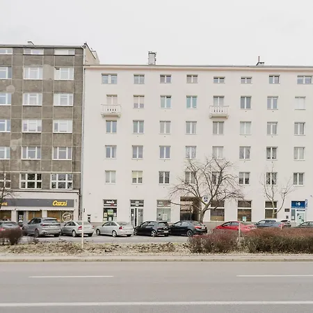 7 * Gdynia